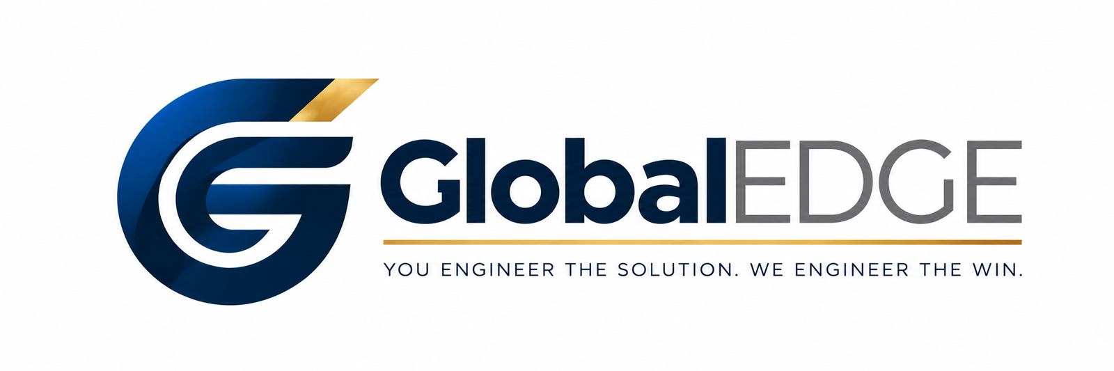 footer-logo